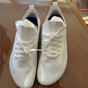 Vivobarefoot primus lite ll knit - EU 40